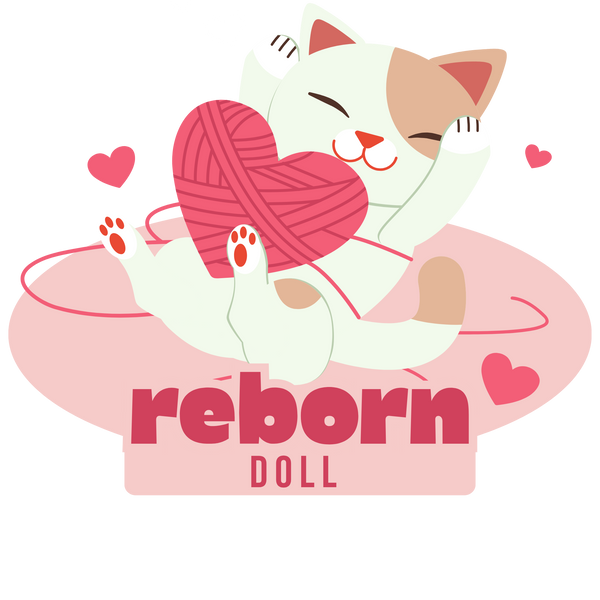 Reborn Dolls UK